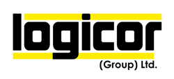 Logicor (Group) Ltd