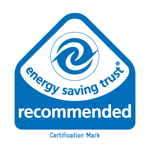Green Plug Energy Saving Trust Recommended