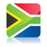 Green Plug South Africa