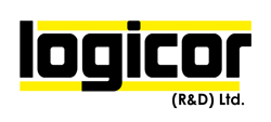 Logicor (R&D) Ltd